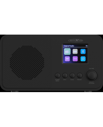 Reflexion HRA1881 drewno