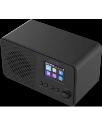 Reflexion HRA1881 drewno