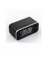 Albrecht DR 455 DAB+/UKW Radiowecker mit ASA - nr 3