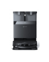 ECOVACS T50 OMNI Black Gen.2,  Saug-Wischroboter - nr 1