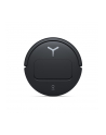 ECOVACS T50 OMNI Black Gen.2,  Saug-Wischroboter - nr 3