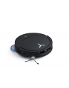 ECOVACS T50 OMNI Black Gen.2,  Saug-Wischroboter - nr 4