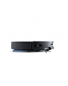 ECOVACS T50 OMNI Black Gen.2,  Saug-Wischroboter - nr 5