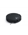 ECOVACS T50 OMNI Black Gen.2,  Saug-Wischroboter - nr 6