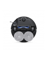 ECOVACS T50 OMNI Black Gen.2,  Saug-Wischroboter - nr 7