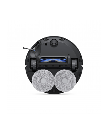 ECOVACS T50 OMNI Black Gen.2,  Saug-Wischroboter nr 2
