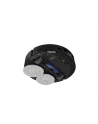 ECOVACS T50 OMNI Black Gen.2,  Saug-Wischroboter - nr 8