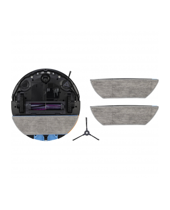 Shark RV2800YEEU Robot odkurzajacy