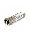 level one LevelOne SFP-3611 1.25Gbps Single-mode SFP-Transceiver 80km - nr 1