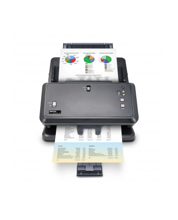 Plustek SmartOffice S 60