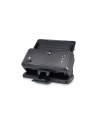 Plustek SmartOffice S 60 - nr 2