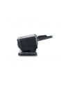 Plustek SmartOffice S 60 - nr 4