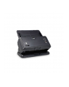 Plustek SmartOffice S 60 - nr 5