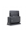 Plustek SmartOffice S 60 - nr 6
