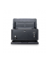 Plustek SmartOffice S 60 - nr 7
