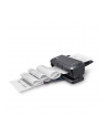 Plustek SmartOffice S 60 - nr 8