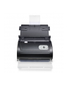 Plustek SmartOffice PS 288 Plus - nr 1