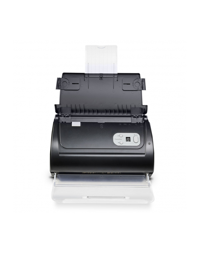 Plustek SmartOffice PS 288 Plus główny