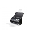 Plustek SmartOffice PS 288 Plus - nr 2