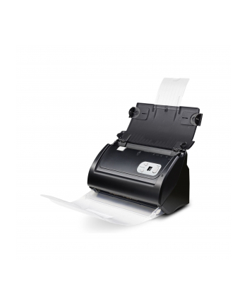 Plustek SmartOffice PS 288 Plus