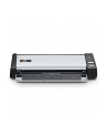 Plustek MobileOffice D 430 Plus - nr 1