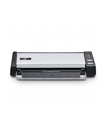 Plustek MobileOffice D 430 Plus