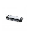 Plustek MobileOffice D 430 Plus - nr 4
