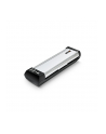 Plustek MobileOffice D 430 Plus - nr 5