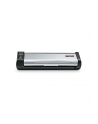 Plustek MobileOffice D 430 Plus - nr 6