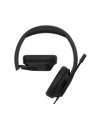 Belkin Gaming On-Ear sluchawki do dzieci z kabel ENA011hqBK - nr 12