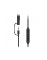 Belkin Gaming On-Ear sluchawki do dzieci z kabel ENA011hqBK - nr 16