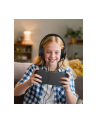 Belkin Gaming On-Ear sluchawki do dzieci z kabel ENA011hqBK - nr 19