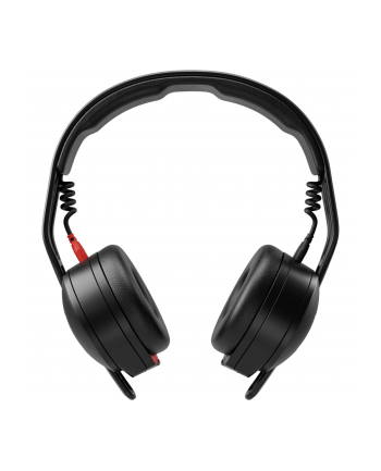 Rode NTH-50 Studio sluchawki nr 2