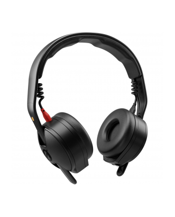 Rode NTH-50 Studio sluchawki nr 1