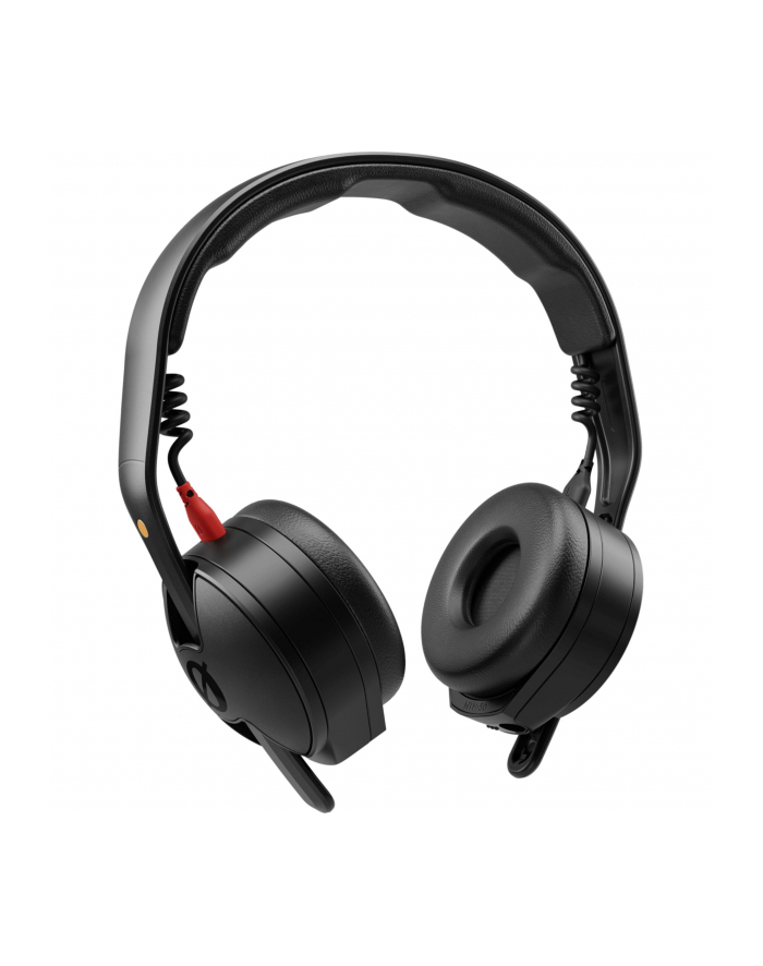 Rode NTH-50 Studio sluchawki główny