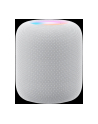 Apple HomePod BIAŁY MDEY4D/A - nr 1