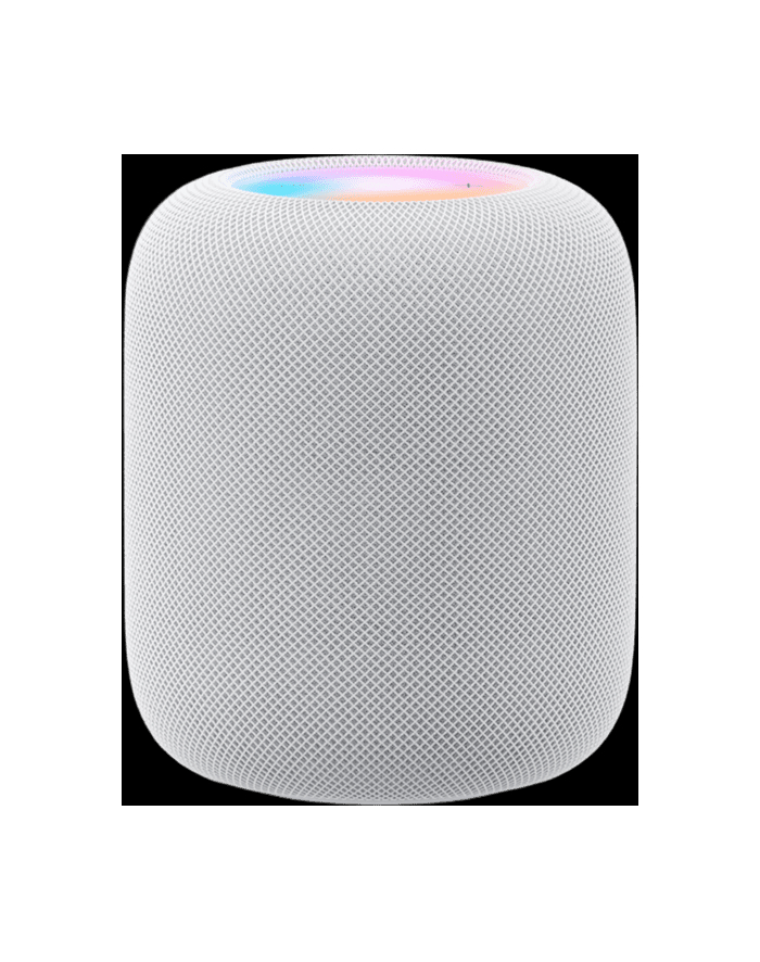 Apple HomePod BIAŁY MDEY4D/A główny