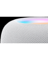 Apple HomePod BIAŁY MDEY4D/A - nr 2