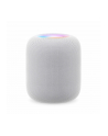 Apple HomePod BIAŁY MDEY4D/A - nr 3