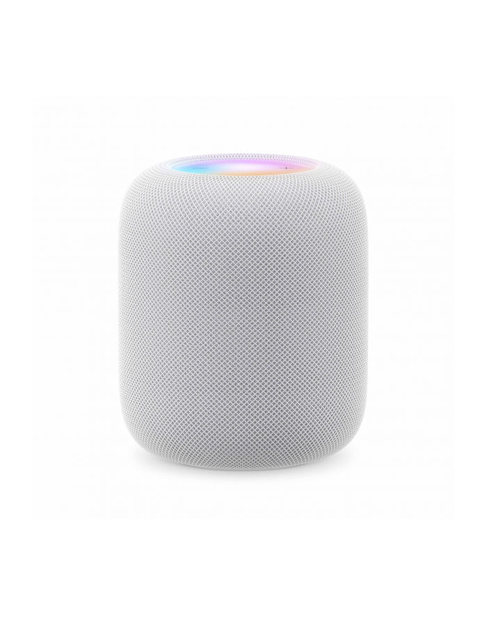 Apple HomePod BIAŁY MDEY4D/A główny