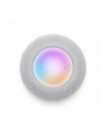 Apple HomePod BIAŁY MDEY4D/A - nr 4
