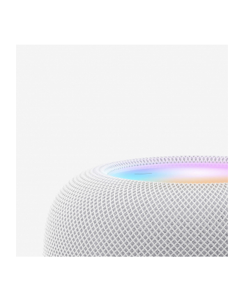 Apple HomePod BIAŁY MDEY4D/A
