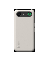 Doro Aurora A10 bone - nr 13