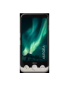 Doro Aurora A10 bone - nr 14