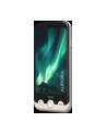 Doro Aurora A10 bone - nr 16