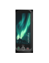 Doro Aurora A10 graphit - nr 10