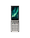 Doro Aurora A20 bone - nr 10