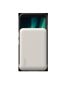 Doro Aurora A20 bone - nr 11