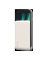 Doro Aurora A20 bone - nr 12