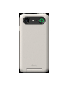 Doro Aurora A20 bone - nr 13